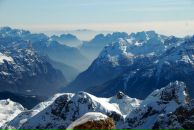 Наталья Доманова фотография #16 (источник - https://vk.com/id1035079)