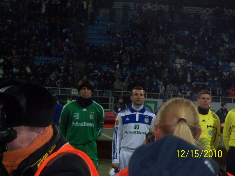 Віталік Соловянов фотография #25