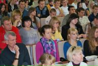 Οлег Κнязев фотография #16 (источник - https://vk.com/id119017128)