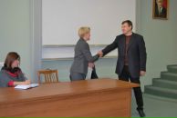 Οлег Κнязев фотография #12 (источник - https://vk.com/id119017128)