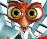 Фотография Подгорной Екатерины