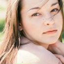 Фотография Милушкиной Ксении