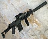 Леонід Плисюк фотография #46 (источник - https://vk.com/id59376401)