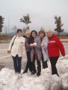 Оля Кічун фотография #43 (источник - https://vk.com/id83779705)