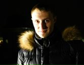 Фотография Кандеева Антона