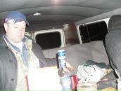 Иван Плюснин фотография #7 (источник - https://vk.com/id8564503)