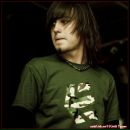 Фотография Фомина Евгения