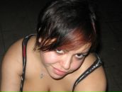 Фотография Соловьевой Юлии