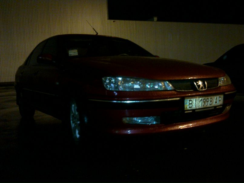 Денис Луценко фотография #34