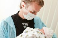 Ed Kanke фотография #30 (источник - https://vk.com/id843686)