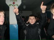 Сірожа Сергійчук фотография #21 (источник - https://vk.com/id100502404)