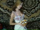 Анастасія Лазнюк фотография #18 (источник - https://vk.com/id129188840)