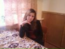 Анастасія Лазнюк фотография #19 (источник - https://vk.com/id129188840)