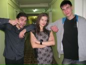 Фотография Maslova Lia