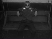 Міша Худа фотография #31 (источник - https://vk.com/id98873113)