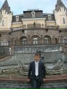 Діма Рубанка фотография #30 (источник - https://vk.com/id55559726)