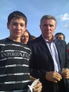Антоній Карковський фотография #44 (источник - https://vk.com/id117819790)