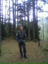 Євгений Ковальчук фотография #38 (источник - https://vk.com/id28078475)