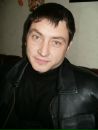 Михаіл Топінко фотография #15 (источник - https://vk.com/id92624951)