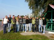 Віктор Вахненко фотография #40 (источник - https://vk.com/id57102422)