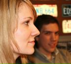 Фотография Шапошниковой Юли