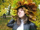 Фотография Сибирцевой Елены