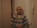 Фотография Ёжкиной Людмилы