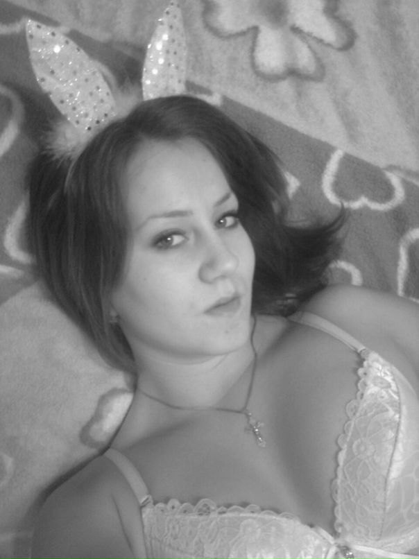 Иришка Дурманова фотография #33