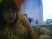 Фотография Ковыловой Надежды