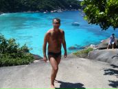 Фотография Полетаева Кирилла