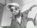 Usman Asim фотография #35 (источник - https://vk.com/id99031631)