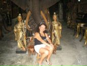 Фотография Черновой Анны