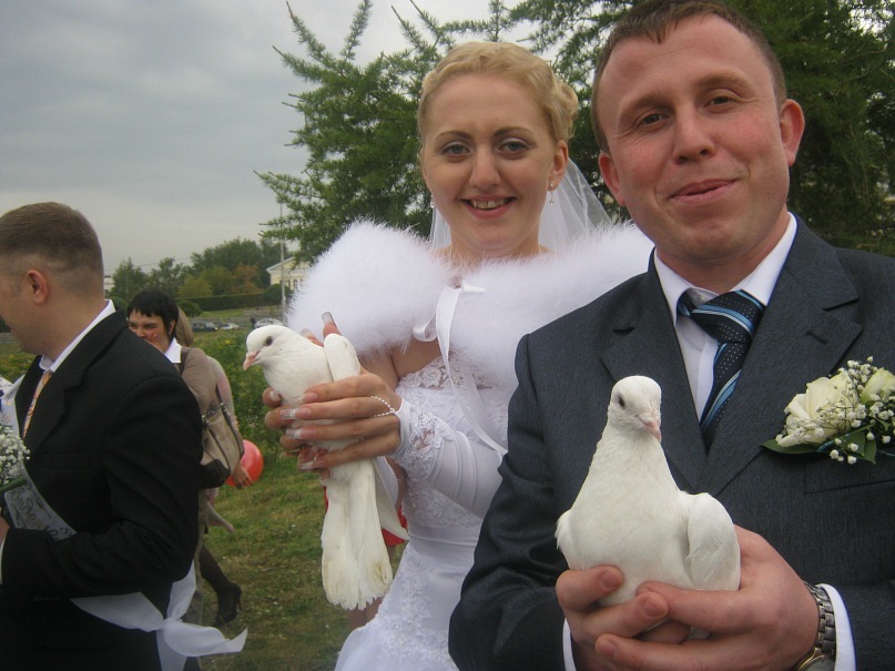 Евгений Лошаков фотография #43