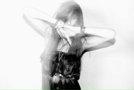 Фотография Ордяковой Алены