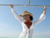 Фотография Наумовой Инги