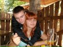 Соломія Папінчак фотография #4 (источник - https://vk.com/id130311045)