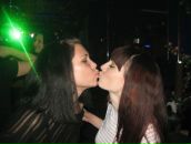 Фотография Чернюговой Аннеты