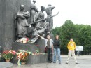 Василь Лесів фотография #12 (источник - https://vk.com/id84211954)