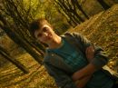 Діма Приходько фотография #3 (источник - https://vk.com/id172594382)