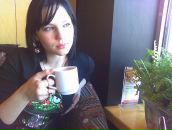 Фотография Гнидиной Ксении