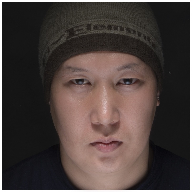 Егор Софронов фотография #12