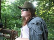 Наталія Муціківська фотография #8 (источник - https://vk.com/id8900795)