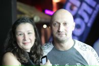 Фотография Лазаревой Евгении