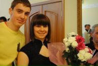 Фотография Пепеляевой Юлии