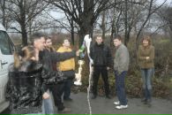 Андрій Крашевський фотография #42 (источник - https://vk.com/id53437758)