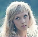 Фотография Романчук Анны