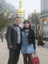 Александр Бендрик фотография #47 (источник - https://vk.com/id63722974)