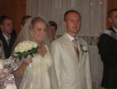 Леся Іванік фотография #6 (источник - https://vk.com/id28687990)