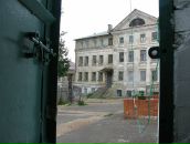 Александр Киреев фотография #30 (источник - https://vk.com/id4121643)