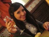 Фотография Титовой Елены